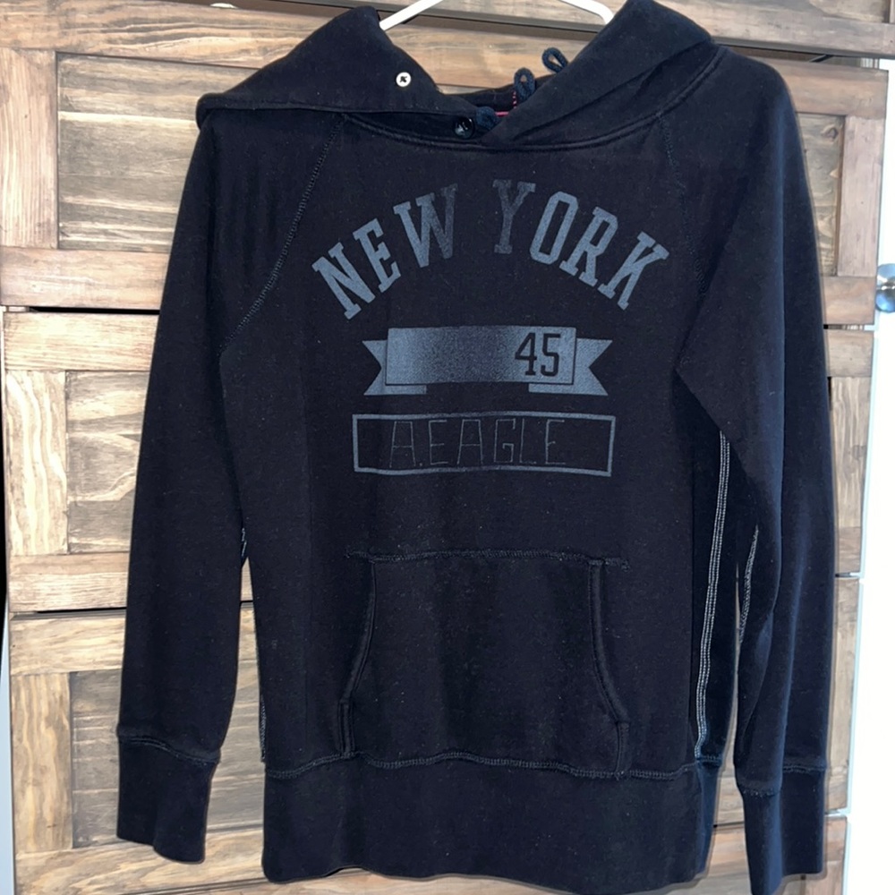 American Eagle Hoodie